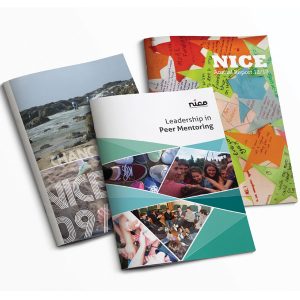 Book printing 