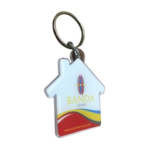 key holder