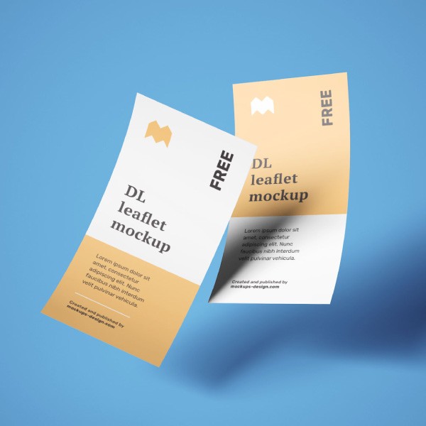 flyer printing in nairobi