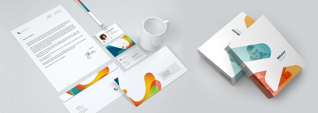 promotional products that Make Your Brand Attractive