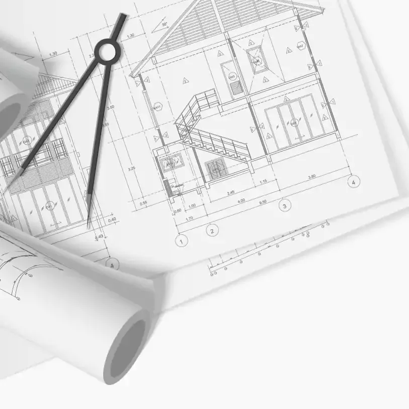 blueprint printing in kenya