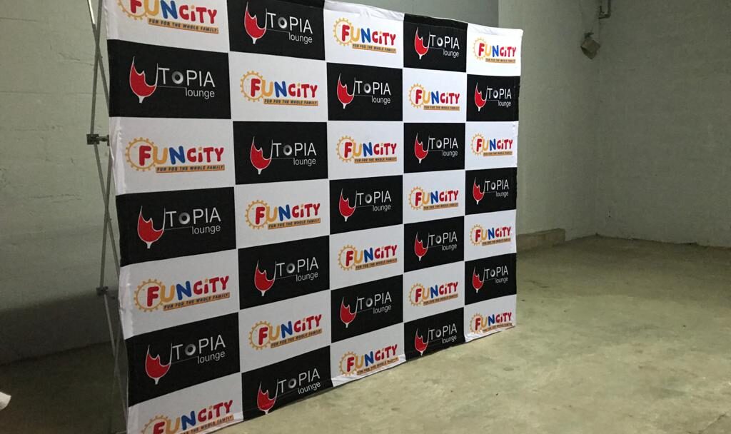 banner printing nairobi
