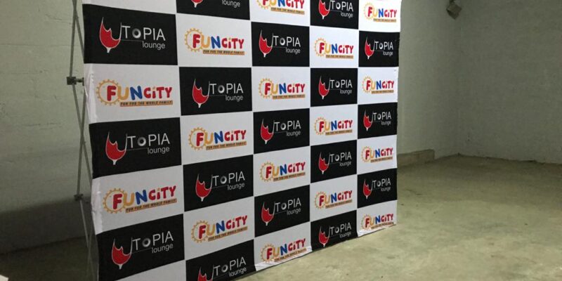 banner printing nairobi