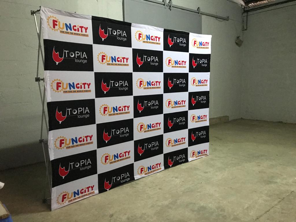 banner printing nairobi