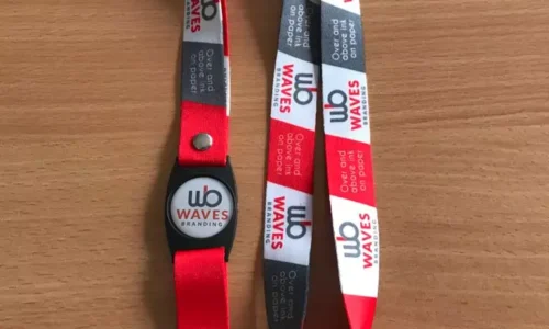 lanyards Nairobi