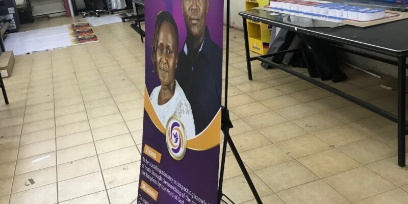 roll-up-banners