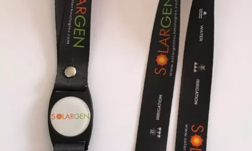 solargen-lanyard