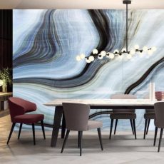 Custom Printed Aluminum Panels