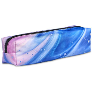 Pencil Case