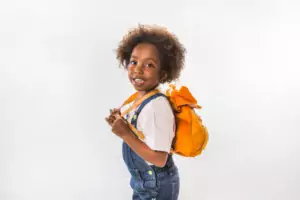 School promotional products