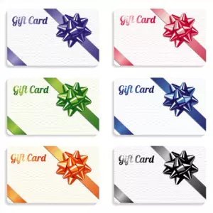 gift-cards