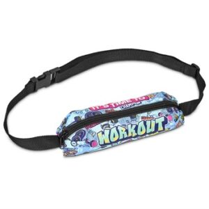 Waist Bag