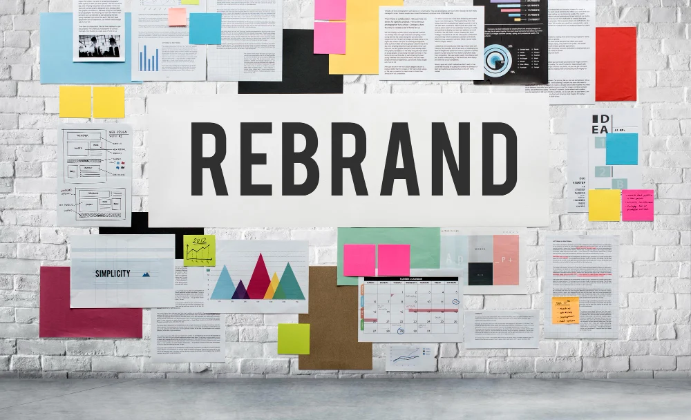 branding trends