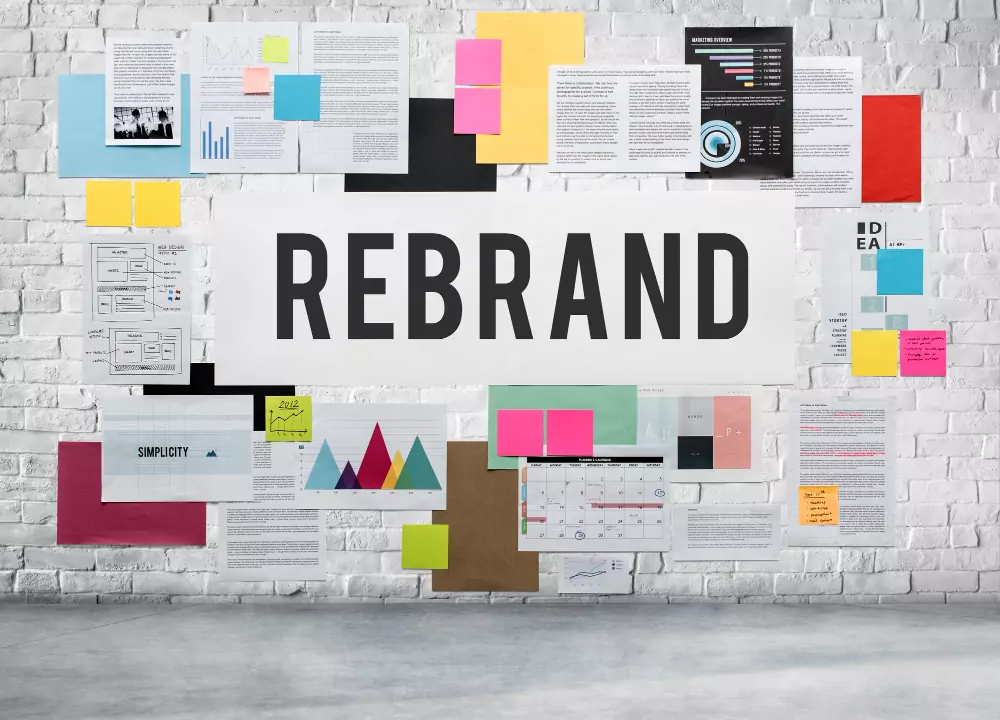 branding trends