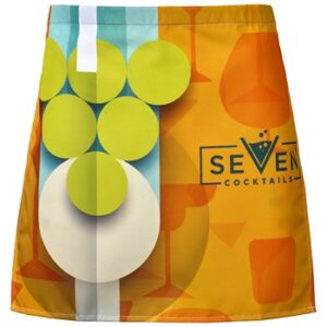 waist apron