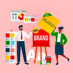branding trends