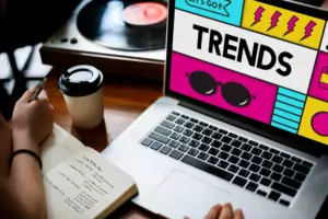 branding trends