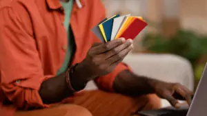 How to Choose the Right Brand Colors