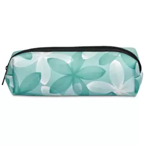 Bespoke Neoprene Pencil Case