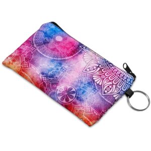Credit Card Purse