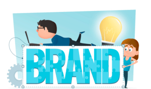 branding tips