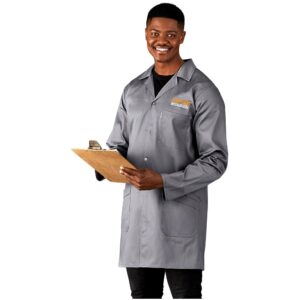 dust coat printing