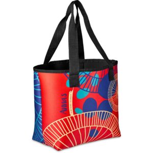 tote bag printing