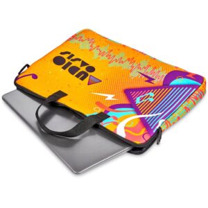 laptop bag
