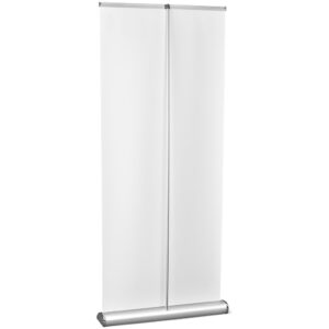 roll-up banner printing in Nairobi