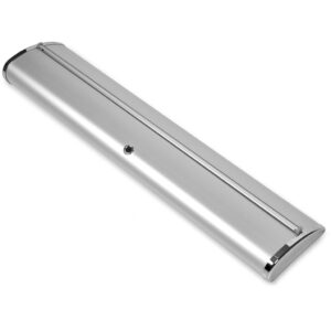 rollup banner printing