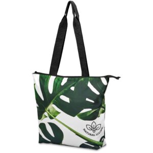 Waves Branding branded corporate gifts, Nairobi tote bags