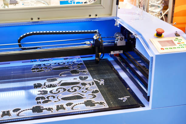 Dye-Sublimation vs. Screen Printing vs. DTF Printing: Which is Best for Your Custom Apparel in Kampala?